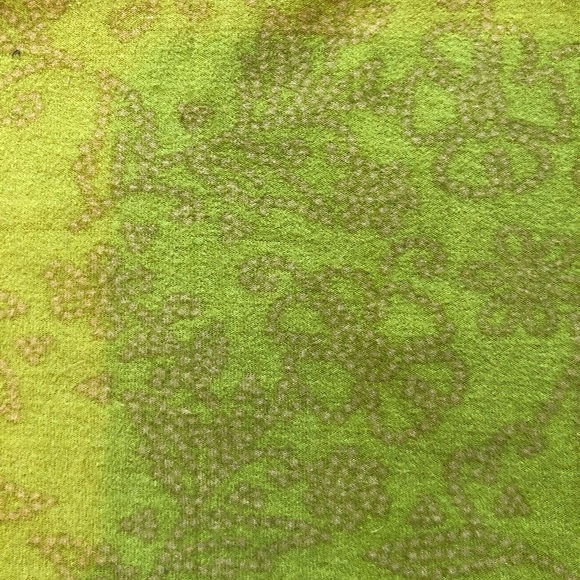 LuLaRoe TC leggings - Picture 3 of 4